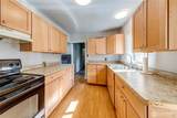 2016 10th Street - Photo 14