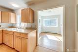 2016 10th Street - Photo 15