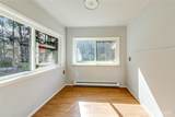 2016 10th Street - Photo 16