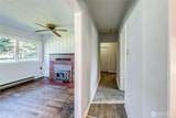 2016 10th Street - Photo 17