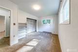 2016 10th Street - Photo 22