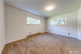 2016 10th Street - Photo 23