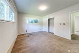 2016 10th Street - Photo 24