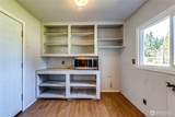 2016 10th Street - Photo 25
