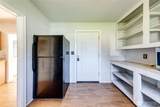 2016 10th Street - Photo 26