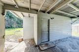 2016 10th Street - Photo 27