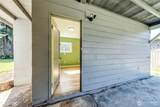 2016 10th Street - Photo 28