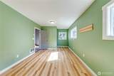 2016 10th Street - Photo 30