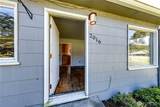 2016 10th Street - Photo 4