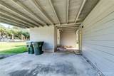 2016 10th Street - Photo 31