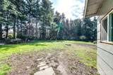 2016 10th Street - Photo 32