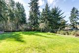 2016 10th Street - Photo 35