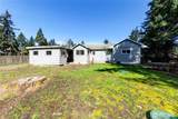 2016 10th Street - Photo 36