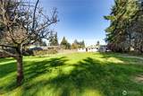 2016 10th Street - Photo 37