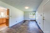 2016 10th Street - Photo 5