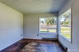 2016 10th Street - Photo 6