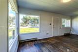 2016 10th Street - Photo 7