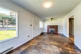 2016 10th Street - Photo 8