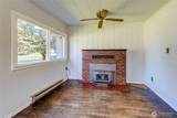 2016 10th Street - Photo 9