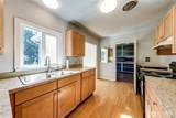 2016 10th Street - Photo 10