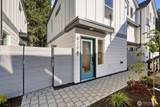 820 B Sullivan Street - Photo 1