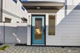 820 B Sullivan Street - Photo 2