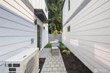 820 B Sullivan Street - Photo 17