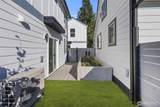 820 B Sullivan Street - Photo 18