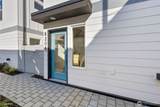 820 B Sullivan Street - Photo 3