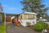 5900 64th Street - Photo 1