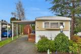 5900 64th Street - Photo 2
