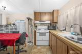 5900 64th Street - Photo 11