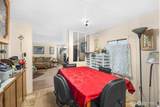 5900 64th Street - Photo 12