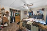 5900 64th Street - Photo 13