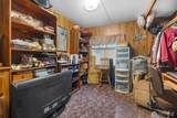 5900 64th Street - Photo 14