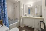 5900 64th Street - Photo 15