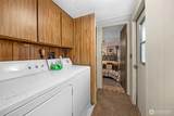 5900 64th Street - Photo 16