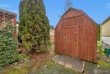 5900 64th Street - Photo 17
