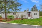 5900 64th Street - Photo 18