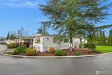 5900 64th Street - Photo 19