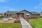 5900 64th Street - Photo 20