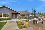 5900 64th Street - Photo 21