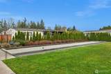 5900 64th Street - Photo 22