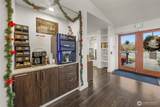 5900 64th Street - Photo 25