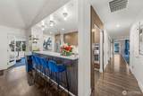 5900 64th Street - Photo 26