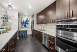 5900 64th Street - Photo 27