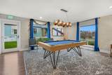 5900 64th Street - Photo 29