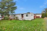 5900 64th Street - Photo 4
