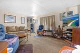 5900 64th Street - Photo 5