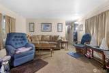 5900 64th Street - Photo 6